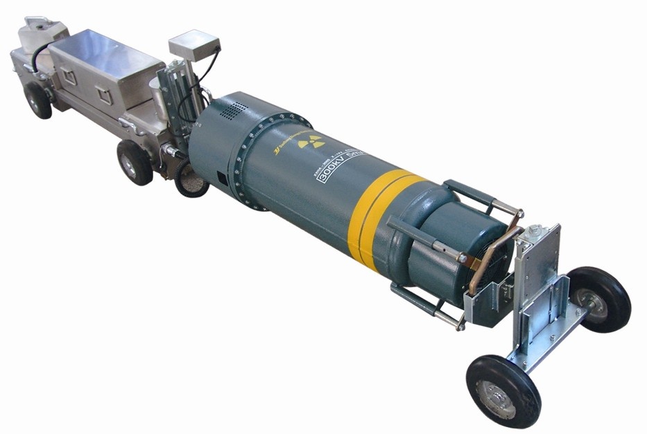 ZY-10C Magnetic Control