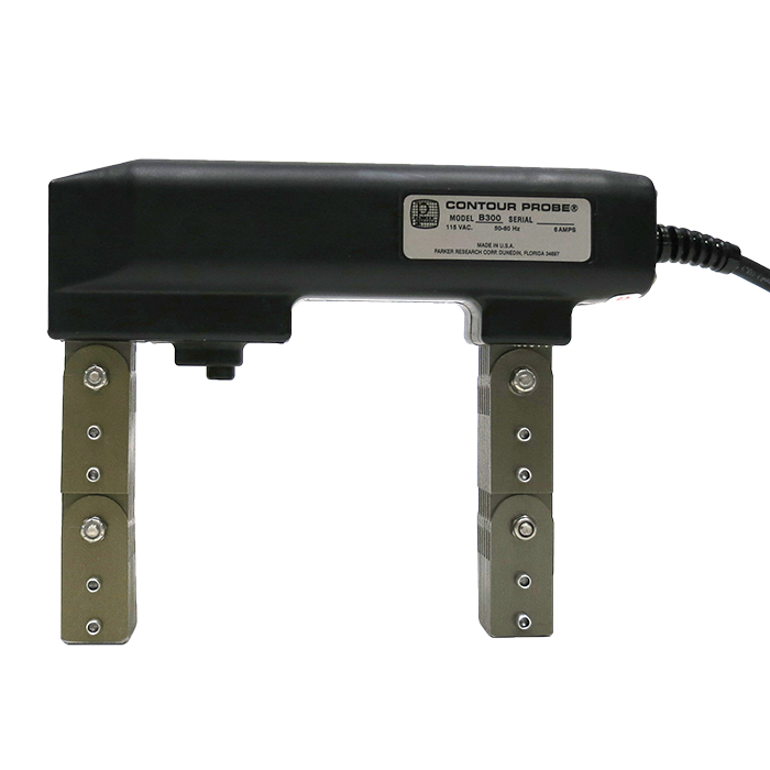 Parker B300 Contour Probe