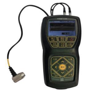 TIME 2190 Ultrasonic Thickness Gauge