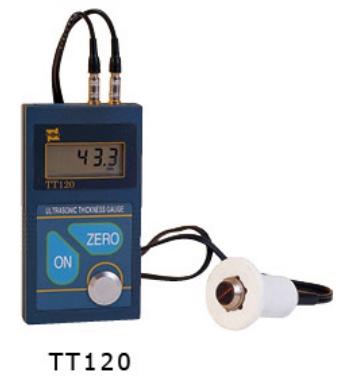 TT120