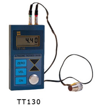 TT130