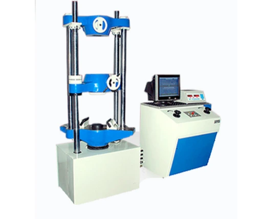 Laboratory
