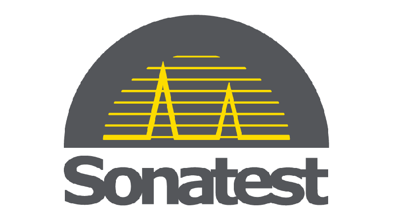 Sonatest