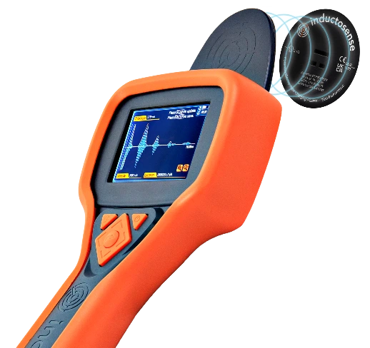 Corrosion management tools