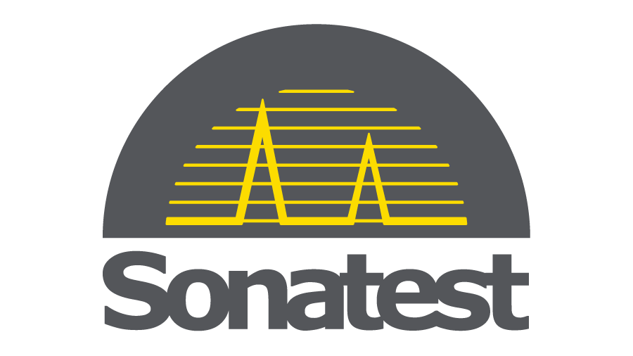 Sonatest UK